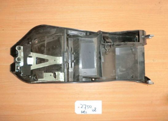 Achterspatbord Kawasaki Z 750