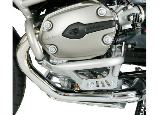 Kleppendeksel BMW R 1200 GS