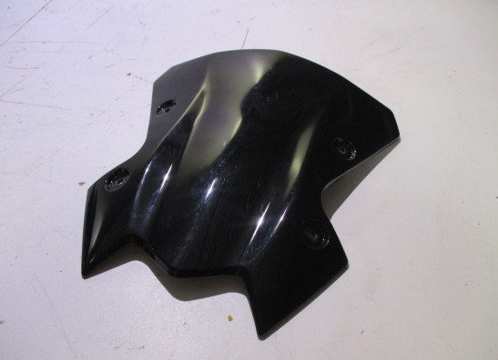 Windscreen Kawasaki Z 900