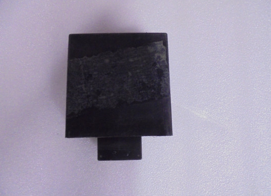 CDI ECU unit Kawasaki GPZ 900