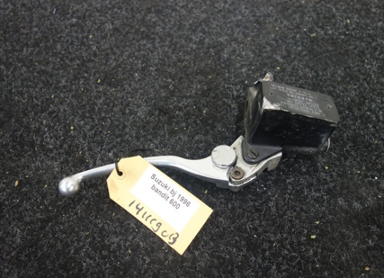 Bremszylinder vorne Suzuki GSF 600 650 Bandit 