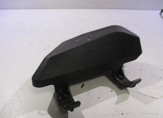 Koelvloeistof reservoir KTM 1290 Super duke