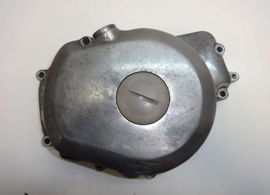 Dynamodeksel Kawasaki EL 250