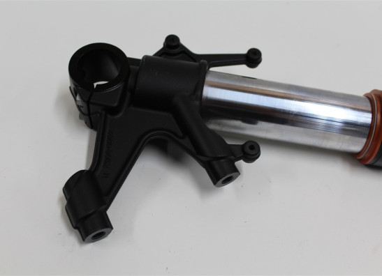 Front Fork right complete KTM 1290 Super duke