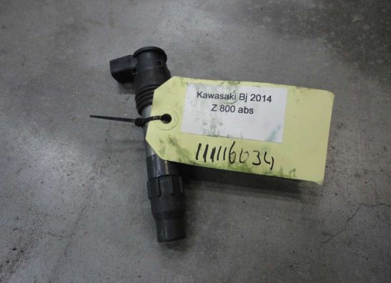 Ignition Coil Kawasaki Z 800