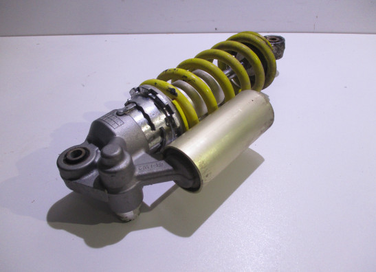 Stossdampfer hinten Yamaha YZF R1