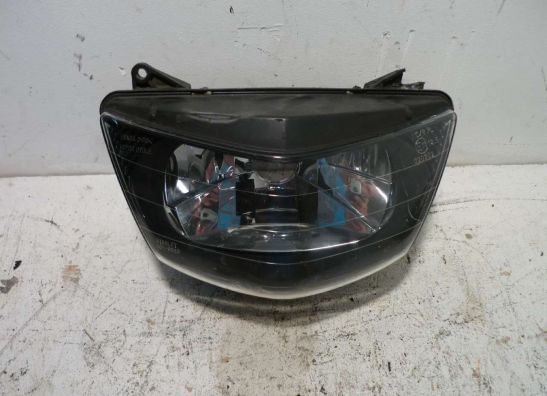 Scheinwerfer Honda VTR 1000 F