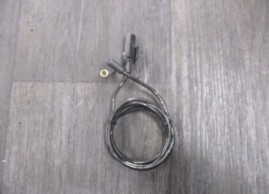ABS sensor voor BMW R 1200 GS