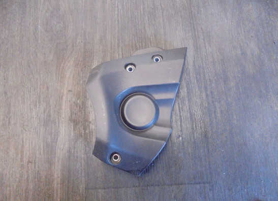 Ritzelabdeckung Yamaha XSR 700