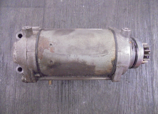 Startmotor Kawasaki GPZ 750 1984-1988