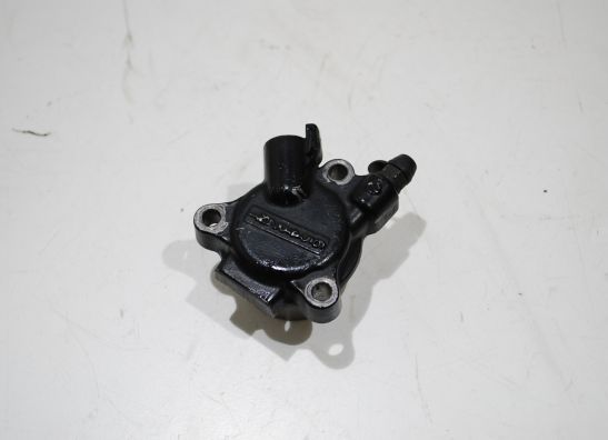 Koppelings cilinder Kawasaki ZX 10 R