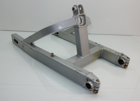 Achterbrug Ducati 750 SS Supersport