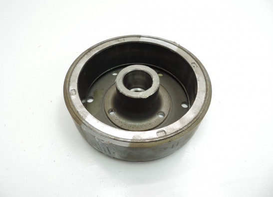 Rotor vliegwiel Honda CMX 450