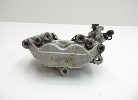 Bremssattel Bremszange vorn rechts Honda CBR 900 RR
