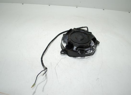 Ventilator Honda VT 500