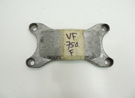 Front pipes Honda VF 700  750 F