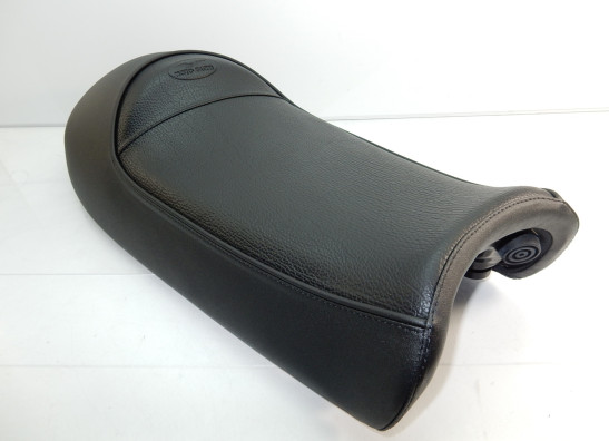 Zadel Moto Guzzi V7 Cafe