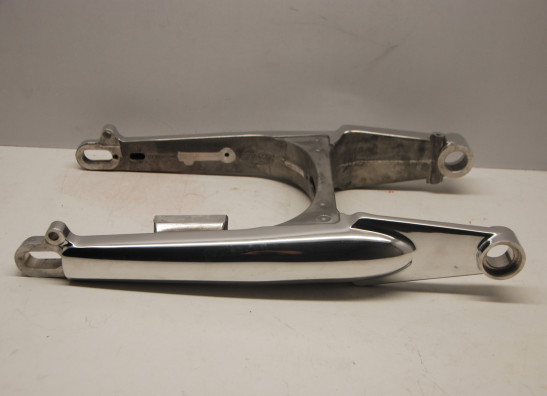 Achterbrug Harley Davidson VROD VRSC 2001-2017