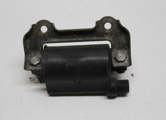 Ignition Coil Honda RVF 750 R - RC45