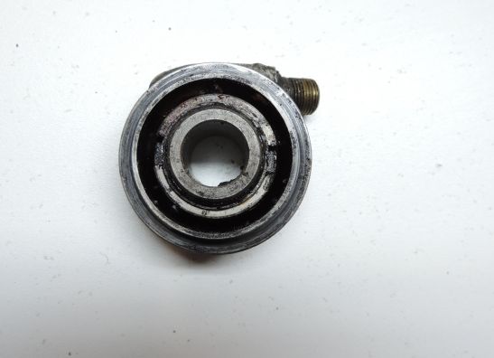 Tachogeber Yamaha XJ 600 Diversion