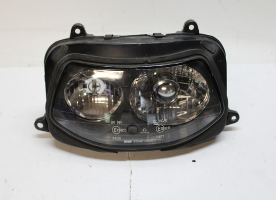 Koplamp Suzuki GSX R 750
