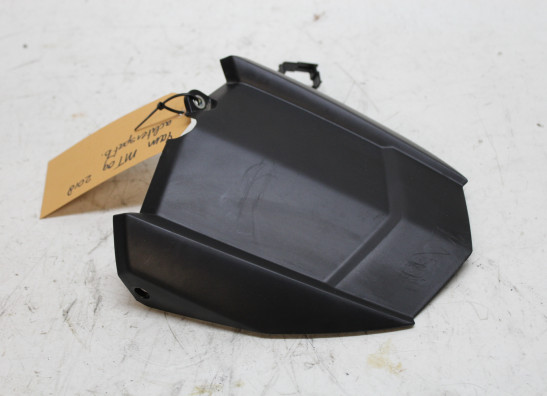 Achterspatbord Yamaha MT 09