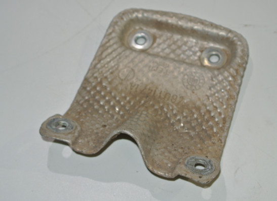 Rahme teile Ducati Multistrada 1000