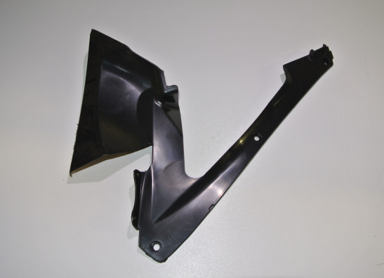 Fairingpart Honda CBR Fireblade