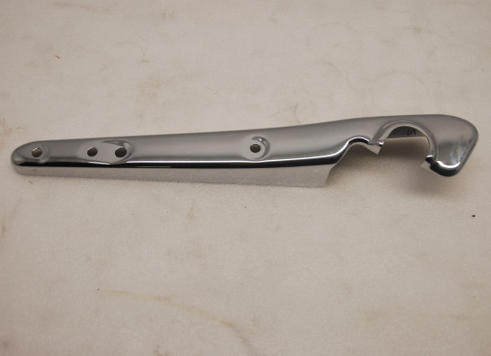 Achtersubframe Harley Davidson Sportster