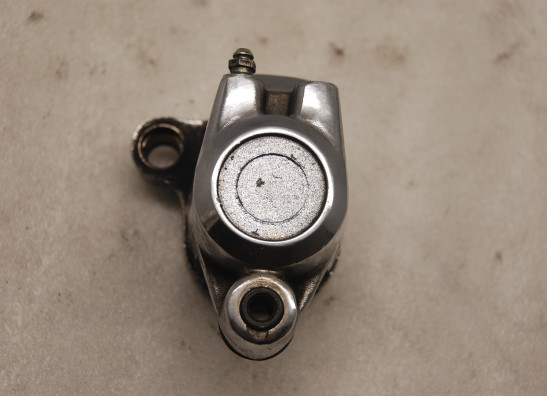 Remklauw Harley Davidson Custom universal other