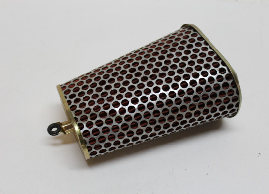Air cleaner Honda VFR 750 R - RC30