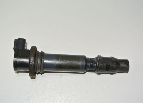 Ignition Coil Suzuki GSX R 600