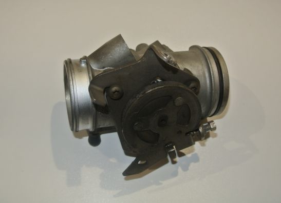 Throttle body BMW R 1150 RT   R 850 RT