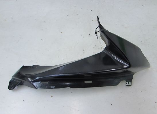 Cowl right upper  Suzuki GSX R 600