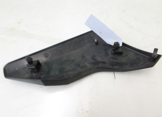 Sonstiges BMW R 1200 GS Adventure