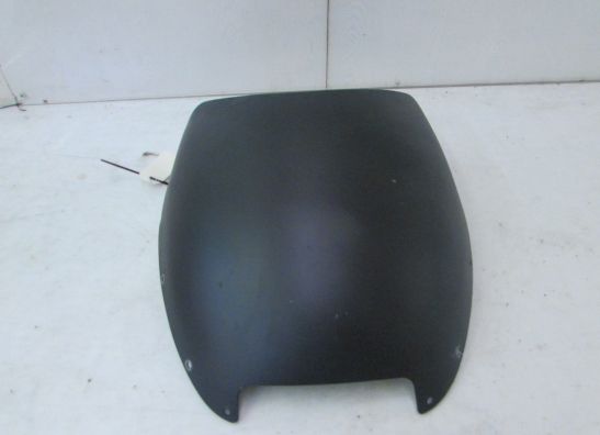 Wind screen Honda CBX 750 F