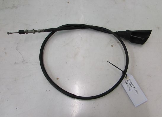 Clutch cable Yamaha XJ 900 S Diversion