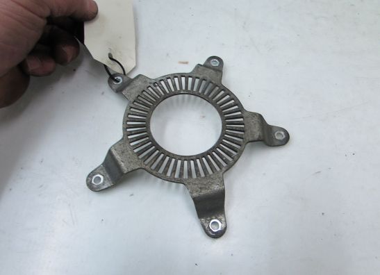 Speedometer gear box Kymco XCITING 500I