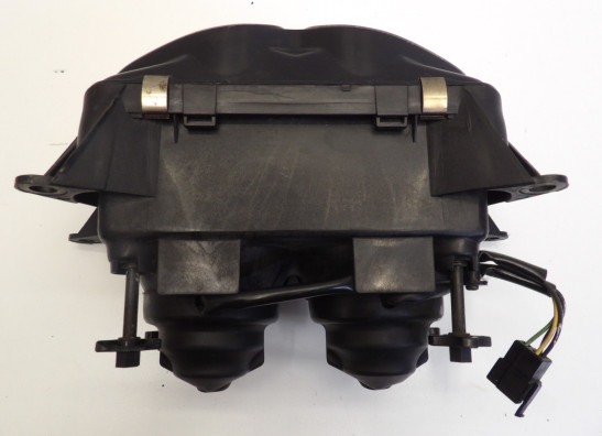 Scheinwerfer Yamaha TDM