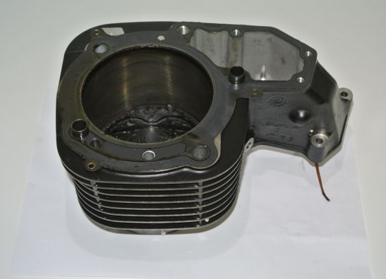 Cylinders BMW R 1200 C