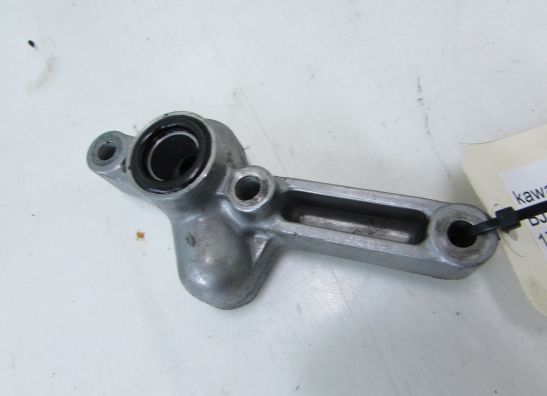 Engine parts Kawasaki GPX 750
