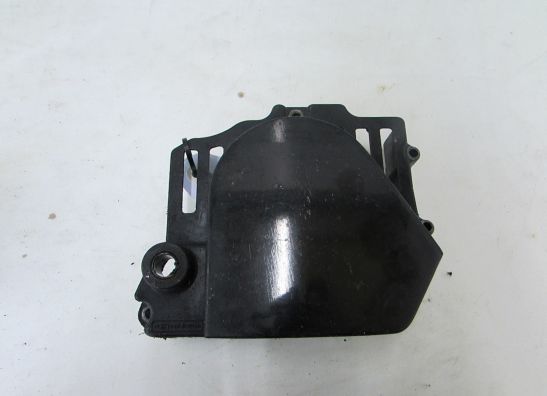 Ritzelabdeckung Kawasaki GPX 600