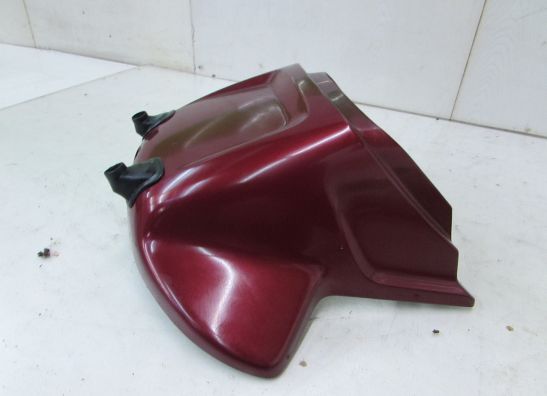 Achterkuipdeel BMW R 1100 RT