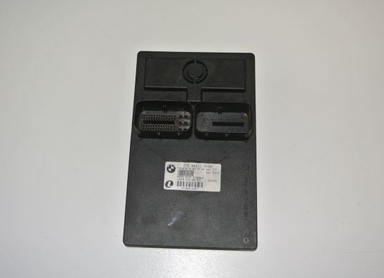 CDI ECU unit BMW R 1200 R