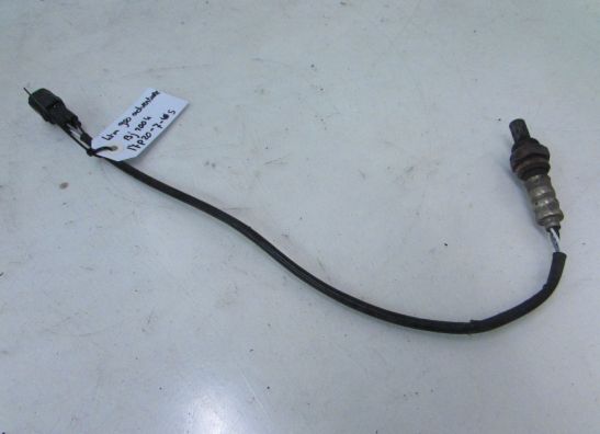 Lambda sensor KTM 950 Adventure