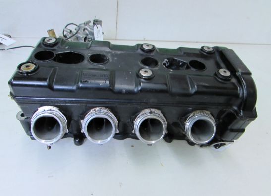 Zylinderkopf Yamaha YZF R1