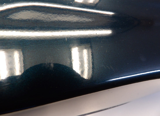 Frontverkleidung kanzel Yamaha XJ 600 Diversion