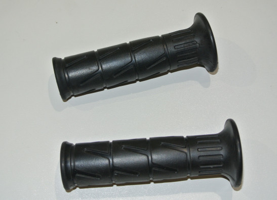 Handvat Kawasaki VERSYS 650