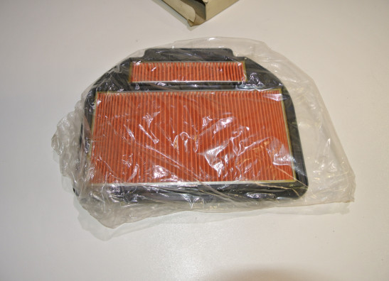 Luchtfilter Honda VFR 750