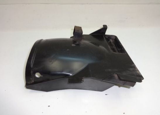 Achterspatbord Honda VT 500